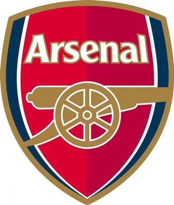 1292106703-arsenal-.jpg