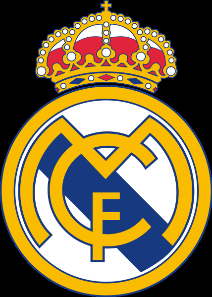 18e57f60244e0dd88987fd823cae12fb_2.png