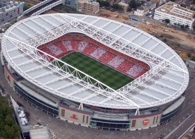 2008-08-23-stadion-arsenal-3.jpg