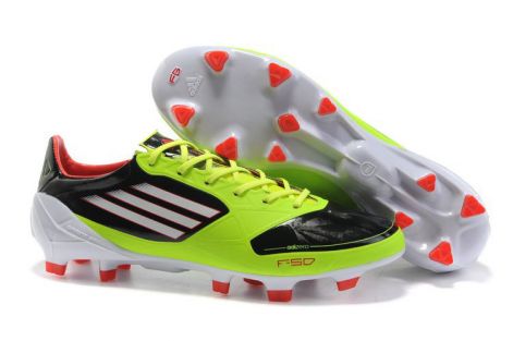 2011adidasf50-017.jpg