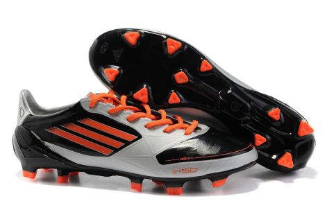 2011adidasf50orangeblacksliver.jpg