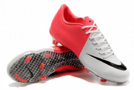 2012_mercurial_vapor_viii_fg_white_black_solar_red.jpg