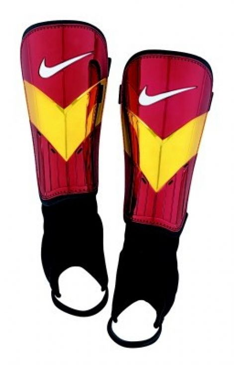 676792_1_nike-air-max-sipcsont-vedo.jpg