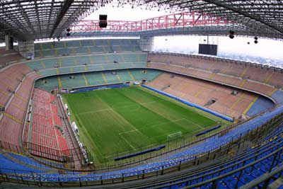 a.c.-milan-stadium.jpg