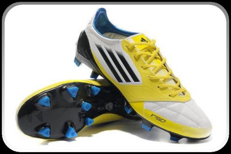 adidas-f50-adizero-micoach-leather-fg-football-boots17.jpg