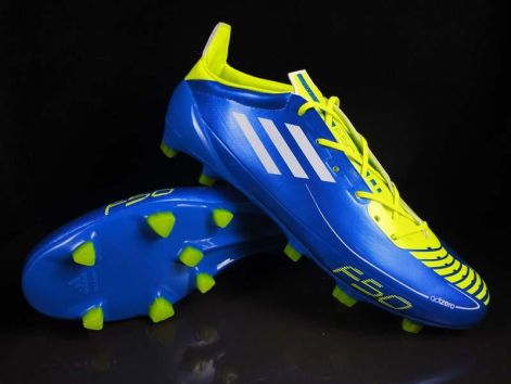 adidas-f50-adizero-trx-fg-boots3.jpg