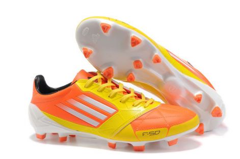 adidas-f50-messi-v-orange-yellow.jpg