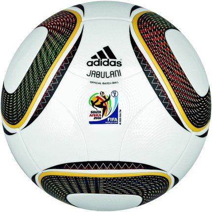 adidas-jabulani-photo.jpg