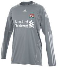 adidas-liverpool-hazai-kapusmez-2010-201118915776.jpg