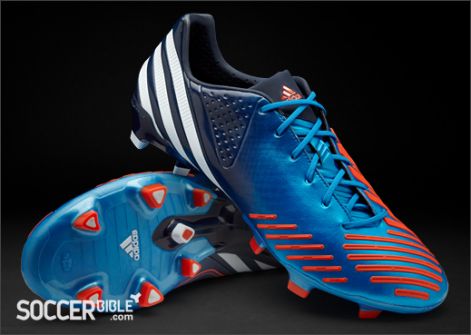 adidas-predator-lz-blue-main.jpg