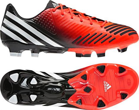 adidas-predator-lz-infrared-white-black-2012-04.jpg