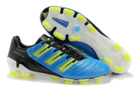 adidas_predator_xi_trx_fg_cleats_blue_green_black.jpg