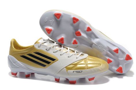 adidasf50mens2012shoes001.jpg