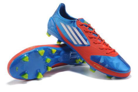 adidasf50mens2012shoes010_1.jpg