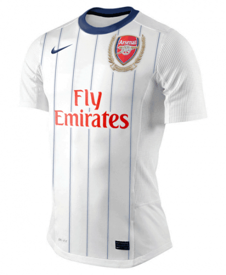 arsenal_away_jersey_2011_2012.png