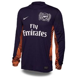 arsenalkapus.jpg