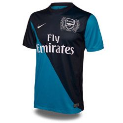 arsenalvendeg.jpg