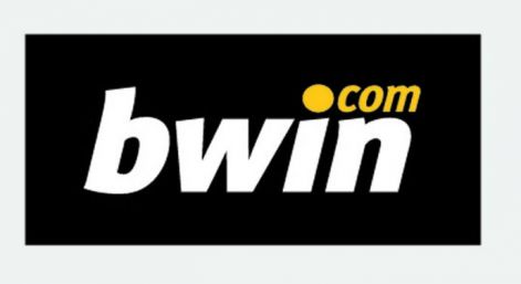 bwin-logo.jpg