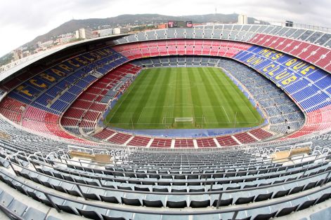 camp-nou-03.jpg