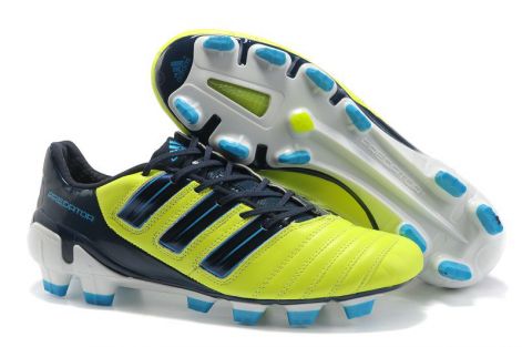 cheap-adidas-adipower-predator-xi-trx-fg-boots22_1.jpg