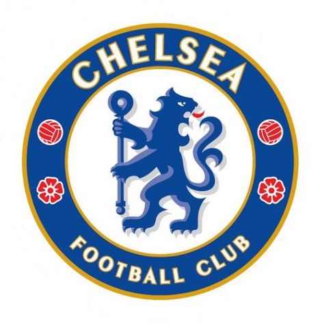 chelsea-logo.jpg