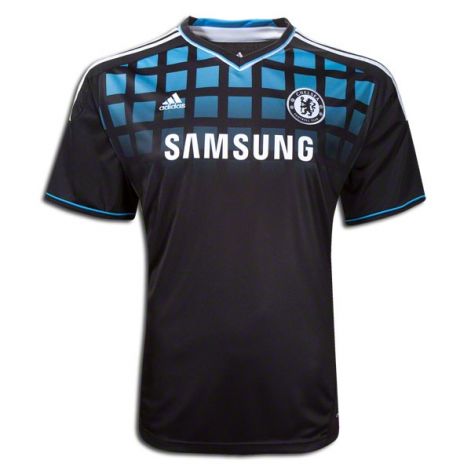 chelsea_2011_2012_fekete_3d.jpg