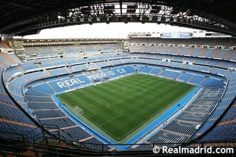 estadio_santiago_bernabeu_1_-_real_madrid_cf.jpg
