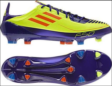 f50-botines-adidas-messi-copa-america-2011.jpg