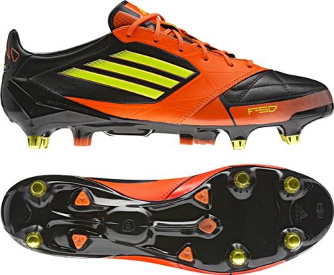 f50-micoach.jpg