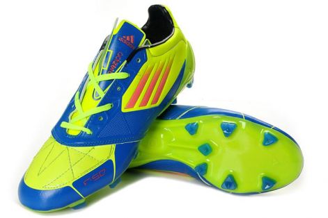 f50_adizero_synthetic-2012-10-18-my10.jpg