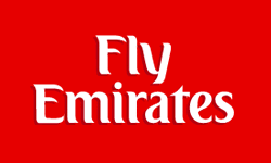 fly-emirates.gif