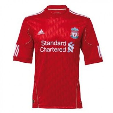 liverpool-new-jersey-2012.jpg