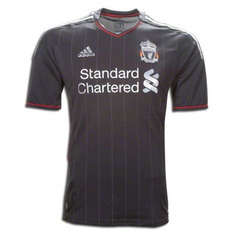 liverpool_fekete_2011_2012_mez_3d.jpg