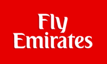 logo_emirates_display_image.gif