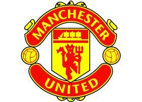 manchester-united.jpg