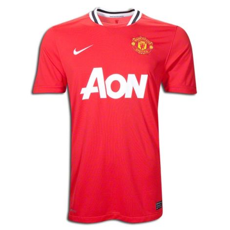 manchester_united_2011_2012_hazai_mez_3d.jpg