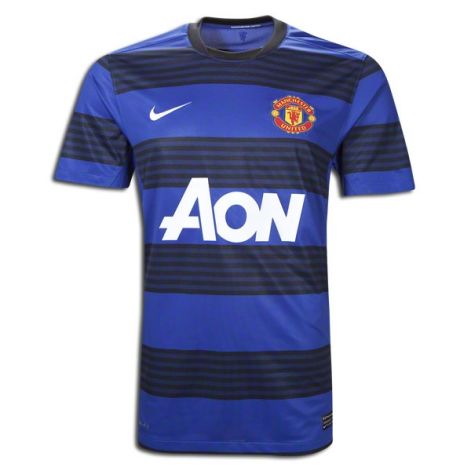 manchester_united_2011_2012_kek_mez_3d.jpg