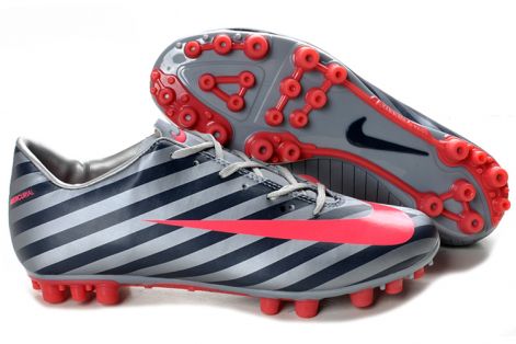 mercurial_vapor_superfly_cr7_iii_ag_blue_red_obsidian_ag_football_shoes.jpg