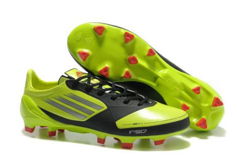 messi2012-gb202.jpg
