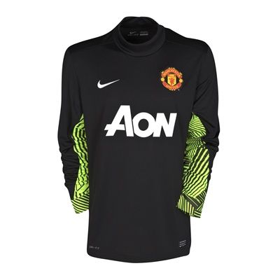 mu-hazai-kapus-mez-2011-12.jpg