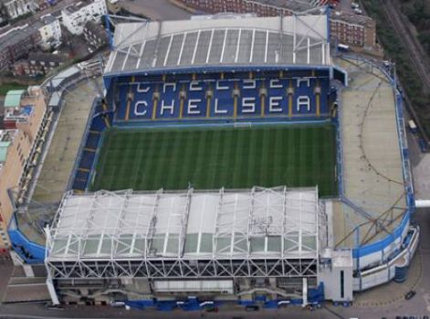 n_1275384334chelsea-stamfordbridgekulso.jpg