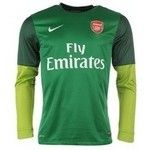nike-arsenal-hazai-kapusmez-2012-201332447293.jpg