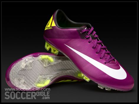 nike-mercurial-vapor-vii---plumwindchillvolt-main2.jpg