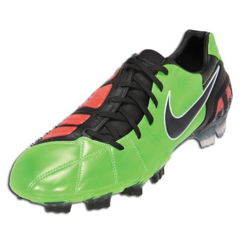nike-total-90-laser-iii.jpg