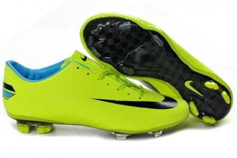 nike_mercurial_vapor_8_viii_fg_firm_ground_green_black_cyan_1.jpg