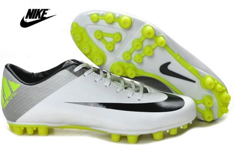 nike_mercurial_vapor_superfly_cr7_iii_ag_white_black.jpg