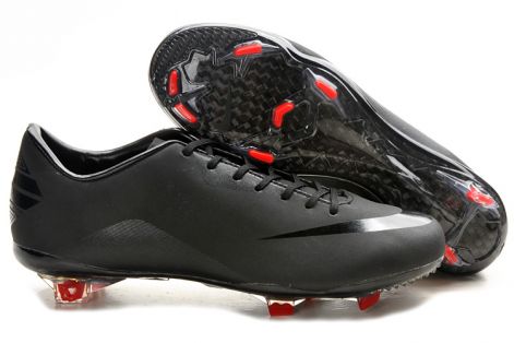 nike_mercurial_vapor_superfly_iv_fg_-_black-black.jpg