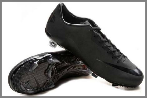 nike_mercurial_vapor_viii_fg_all-black29.jpg