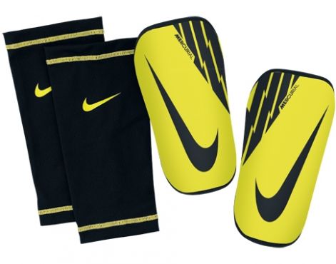 nike_sp.jpg