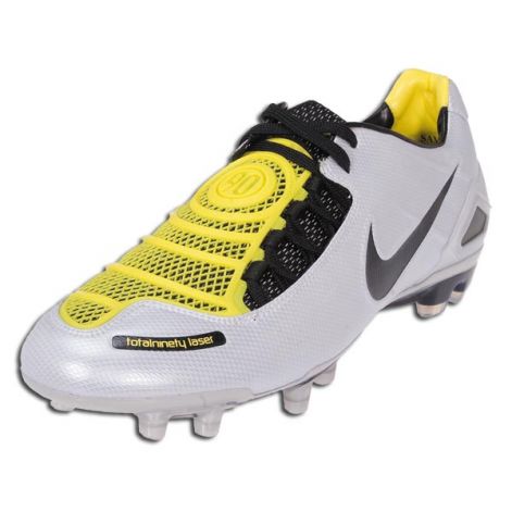 nike_total90_laser_fg.jpg
